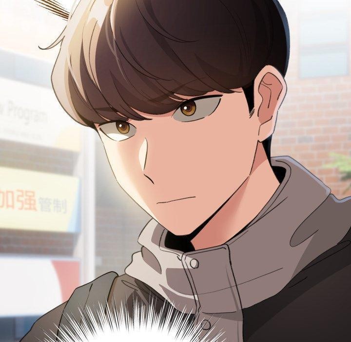 《配角的生存任务》第17话