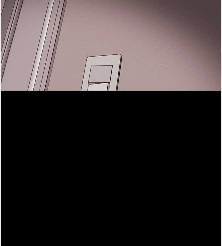 掠奪行動第58話-女主人濕身誘惑