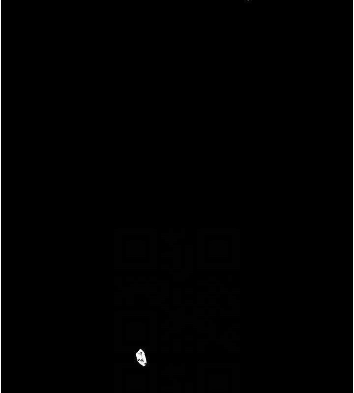 最强家丁第40話-娘，請妳體諒我&hellip;!