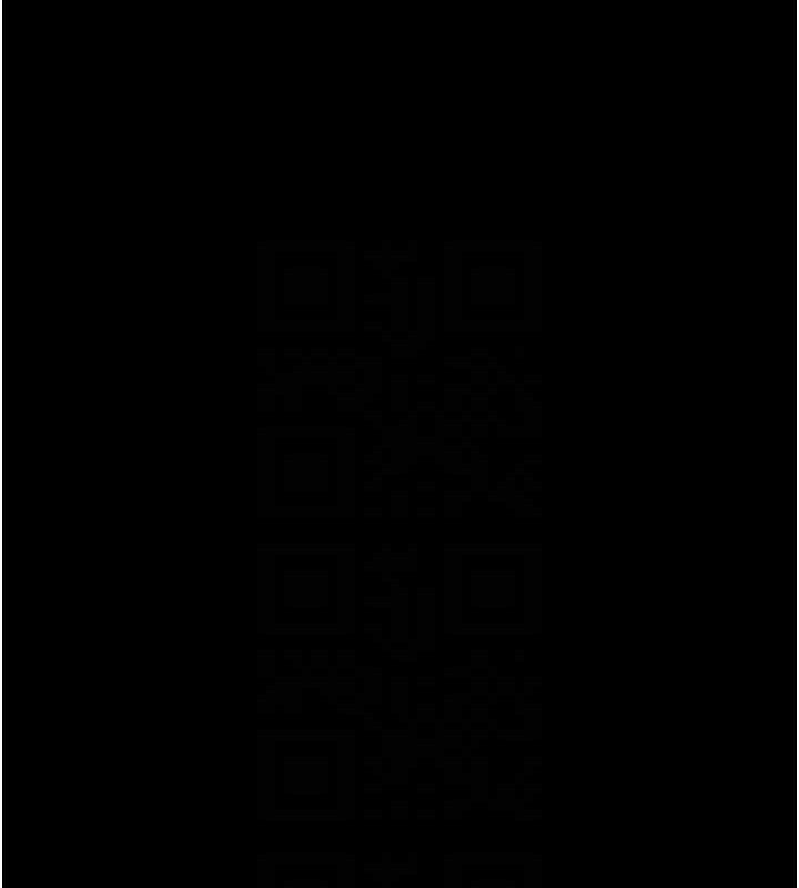 最强家丁第40話-娘，請妳體諒我&hellip;!