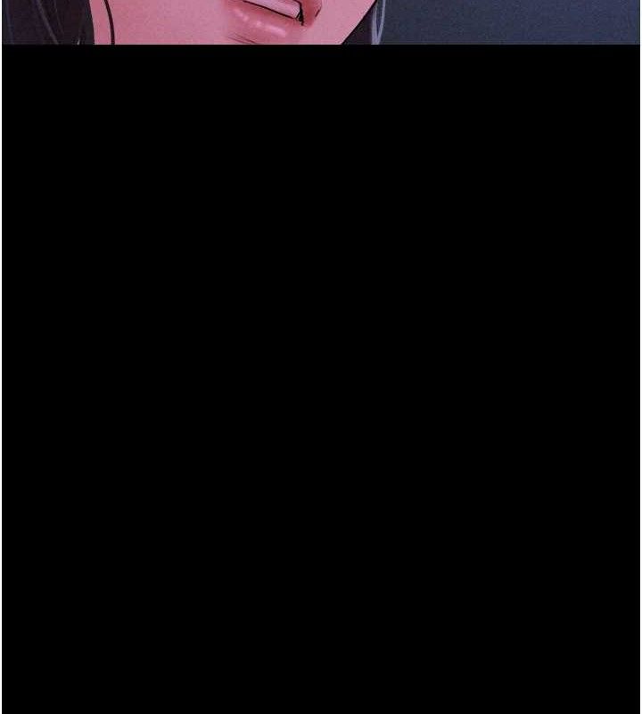 韶恩第52話-多人圍觀的戶外裸露