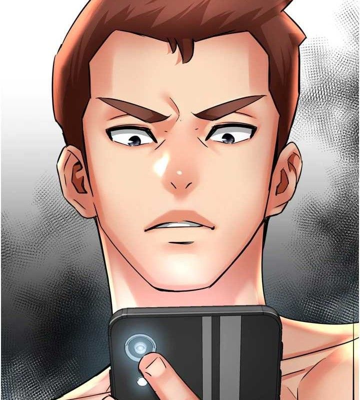 癢樂多阿姨第64話-合而為一的熱戀期情侶