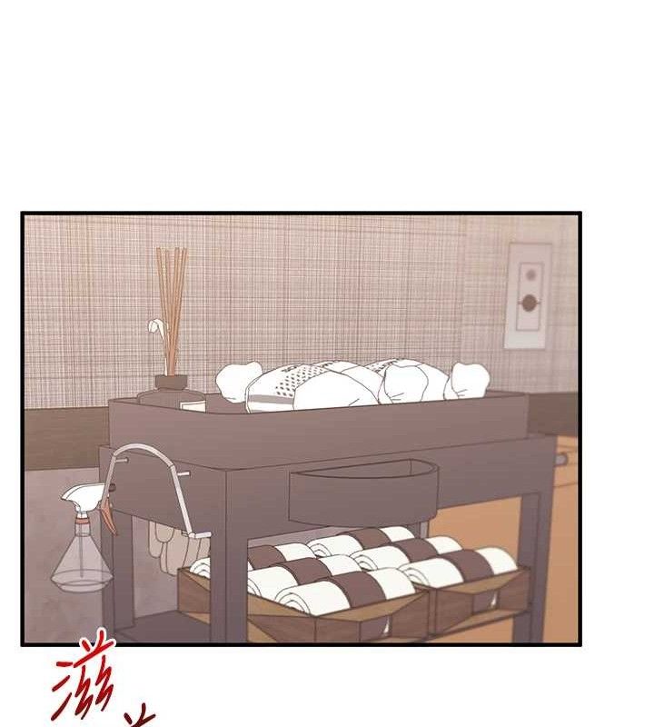 《玩转学姊》第65话-举双脚大玩臣服play
