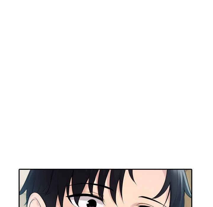夫妇游戏第30話
