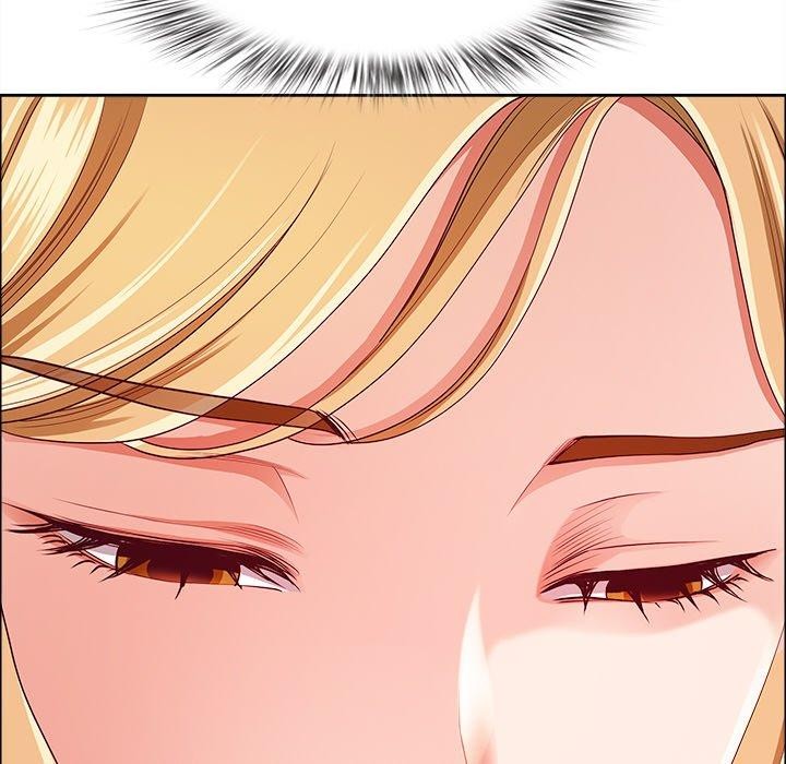 最強男人第26話