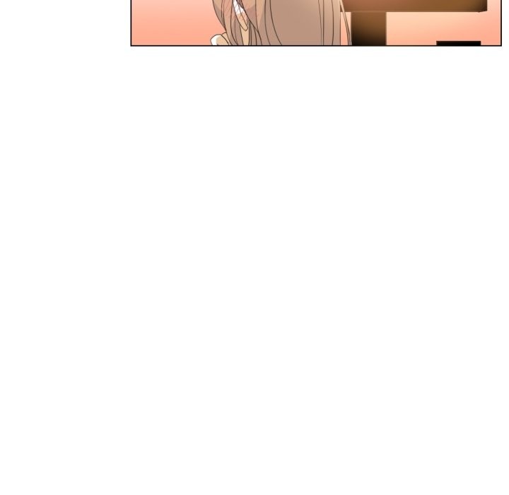请与我私语第3话