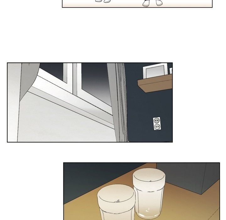 請與我私語第3話