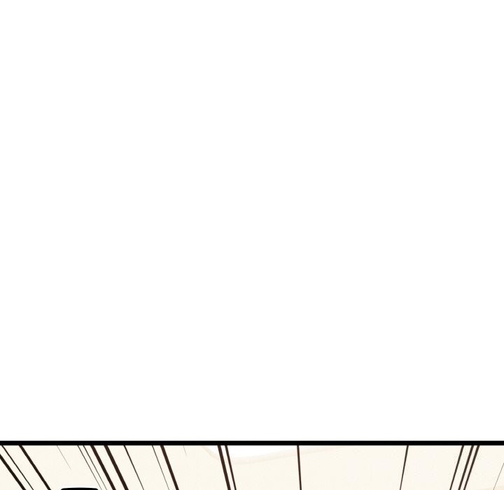 我的拉拉队宝贝第43話