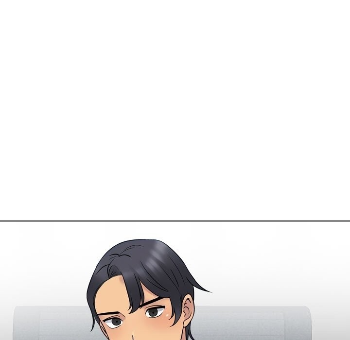 同事换换爱第219話