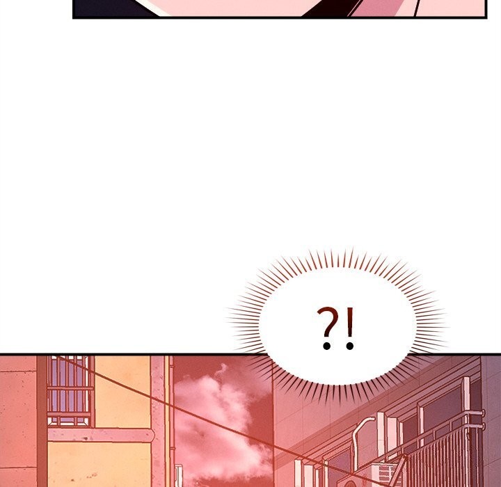 恋人未满第51話