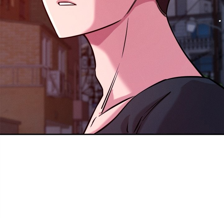 恋人未满第51話