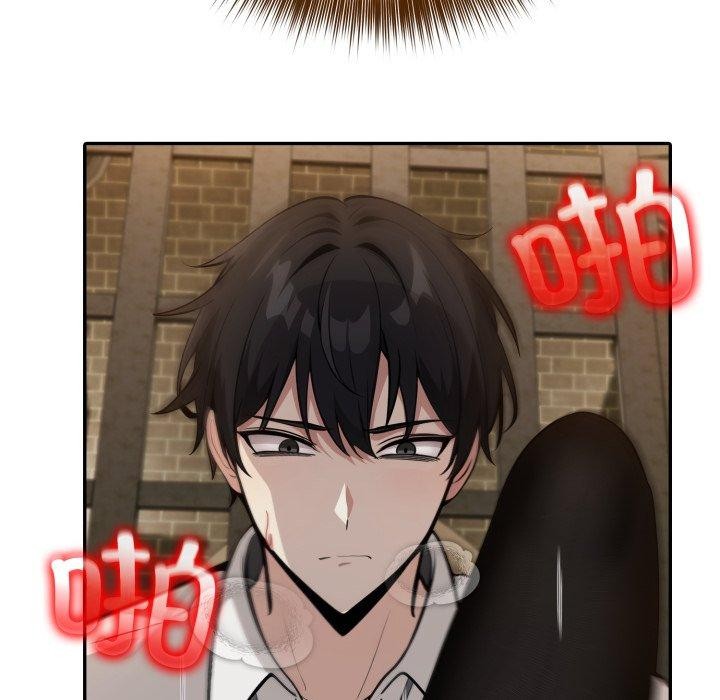 異世界騎士團長第21話