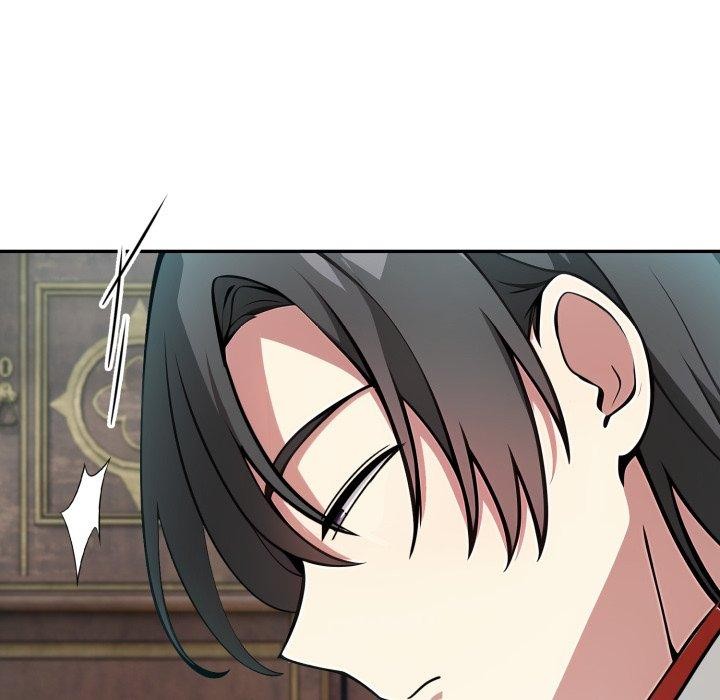 異世界騎士團長第21話