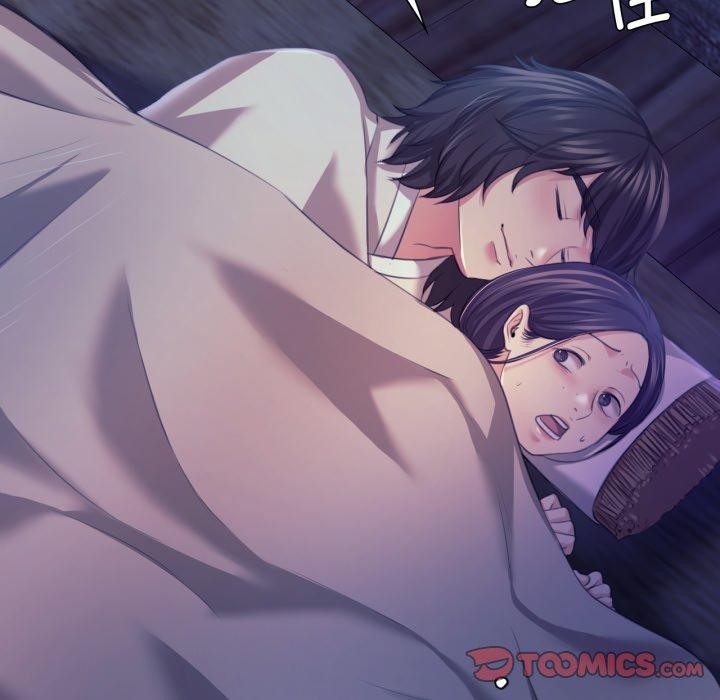 小姐第74話