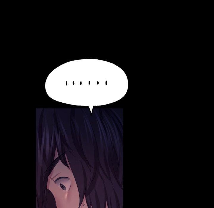 小姐第74話