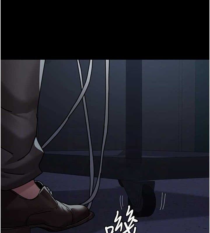 夜间诊疗室第109話-全身酥麻的快感&hearts;