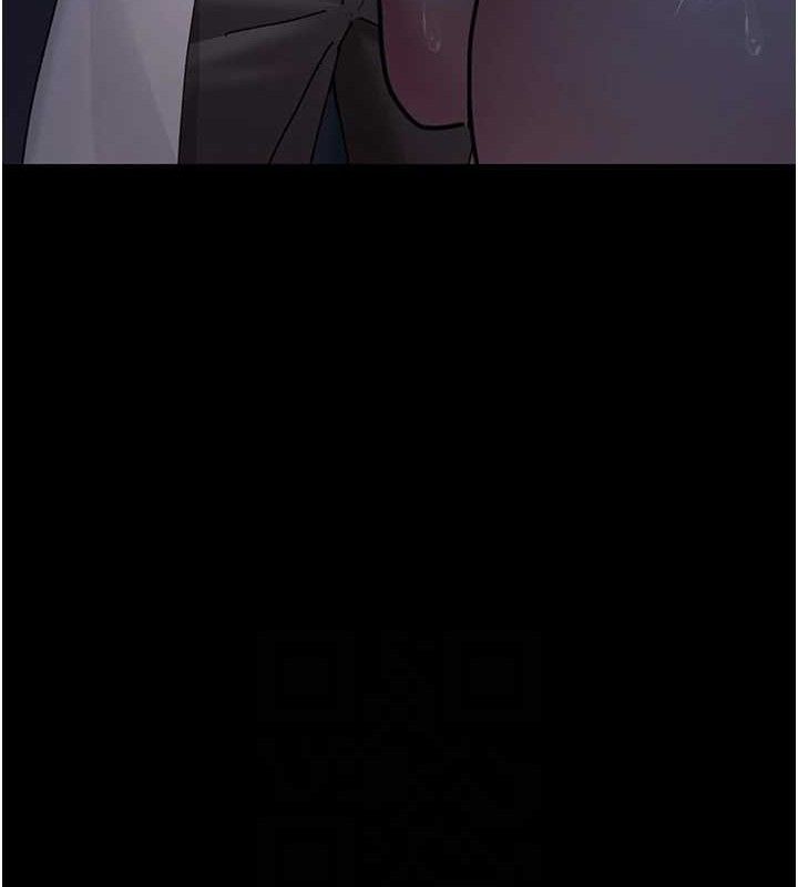 夜间诊疗室第109話-全身酥麻的快感&hearts;