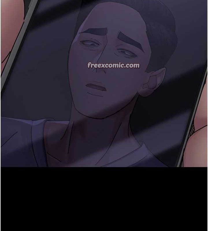 夜间诊疗室第109話-全身酥麻的快感&hearts;