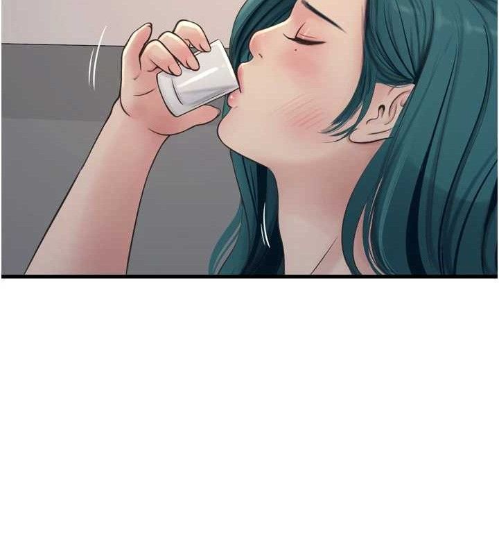 水電工日誌第91話-直搗菊花最深處&hearts;