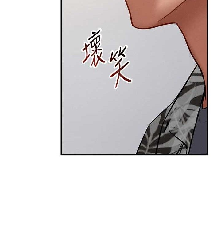 私密視角第35話-比基尼好看嗎?