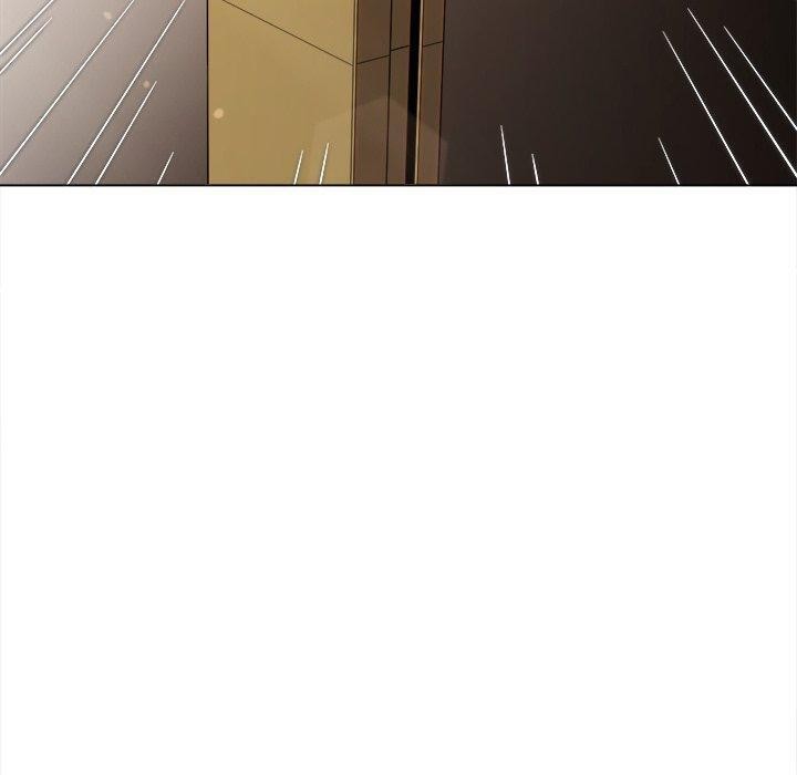 《难缠小恶女》第257话