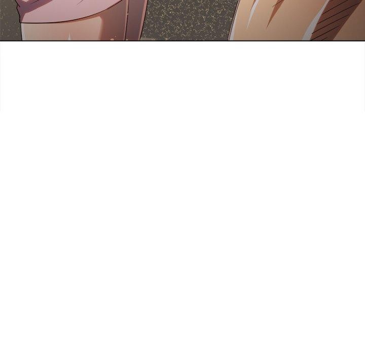 《难缠小恶女》第257话