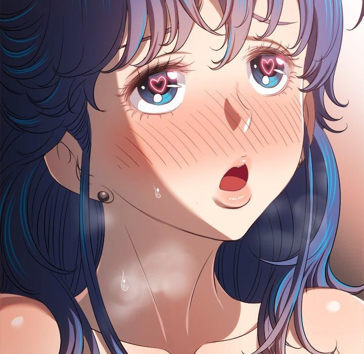 《难缠小恶女》第257话