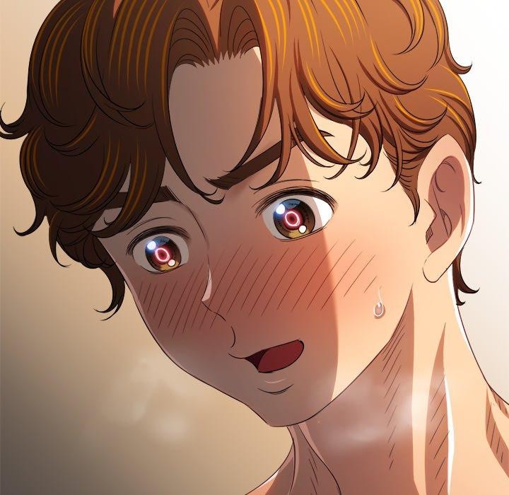 難纏小惡女第257話