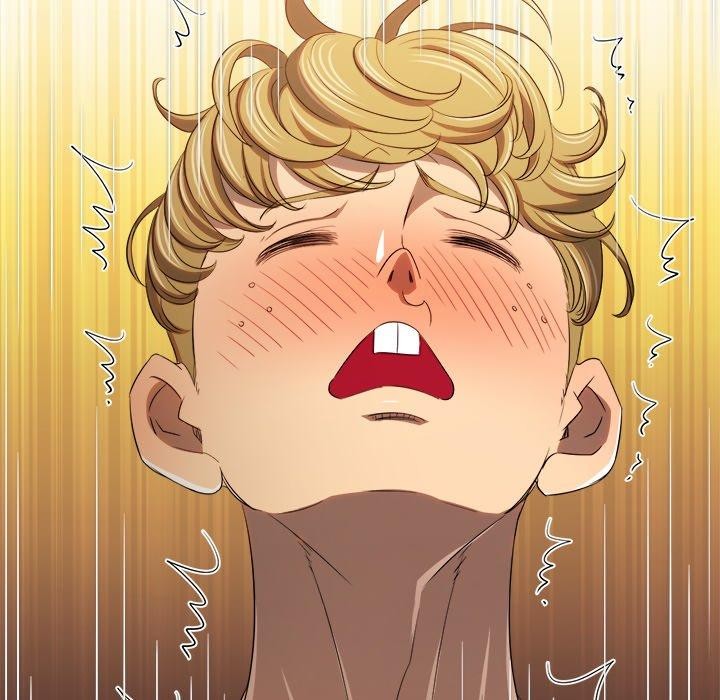 難纏小惡女第257話
