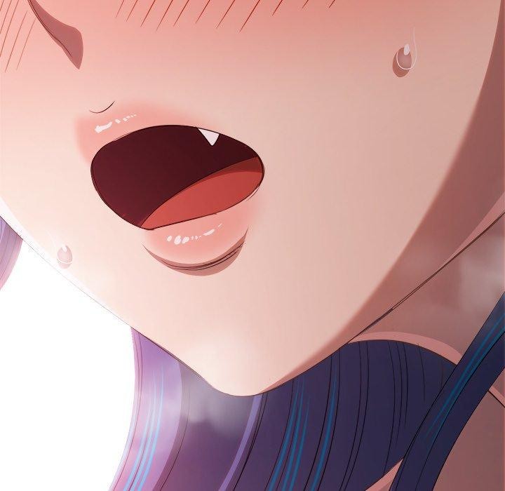 難纏小惡女第257話