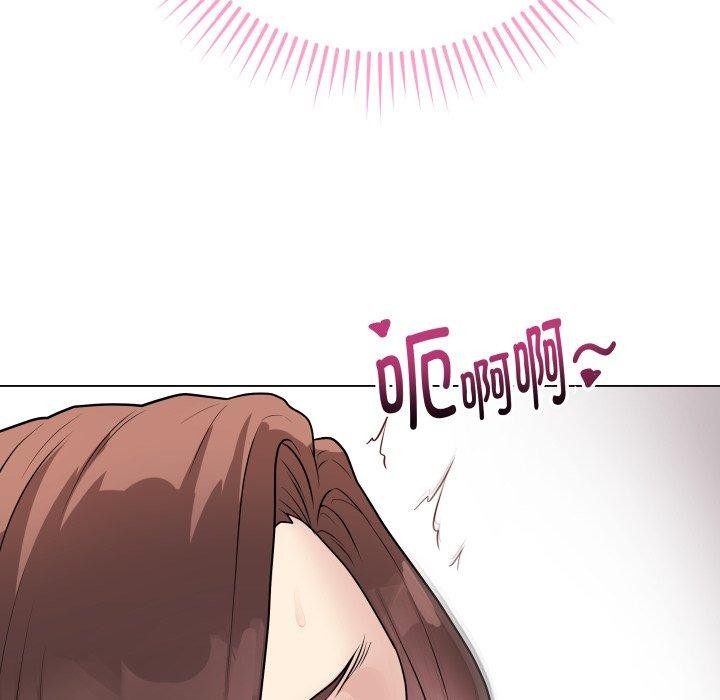 最後的沖刺第15話