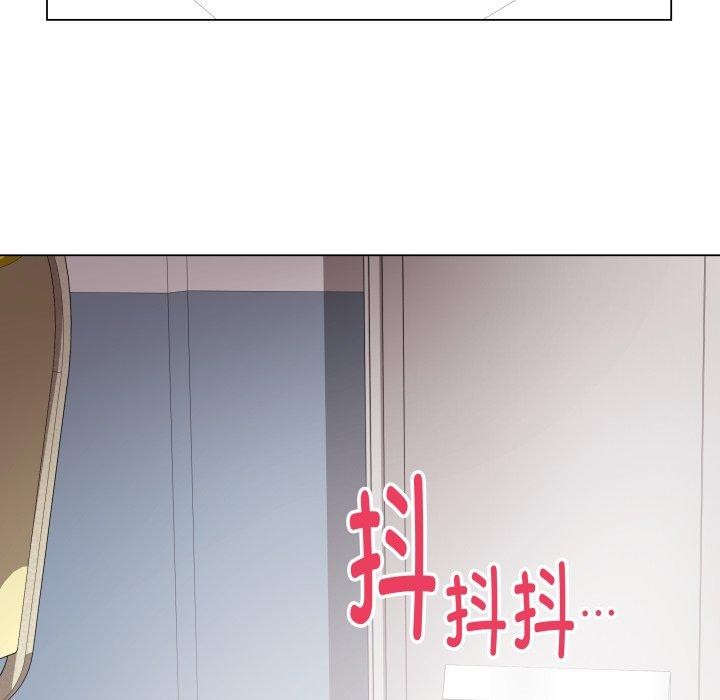 最后的冲刺第15話