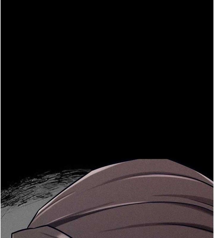 选手村:母猪调教第31話-連接吻都默許了&hellip;