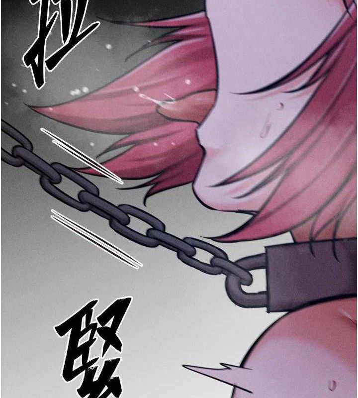 选手村:母猪调教第31話-連接吻都默許了&hellip;
