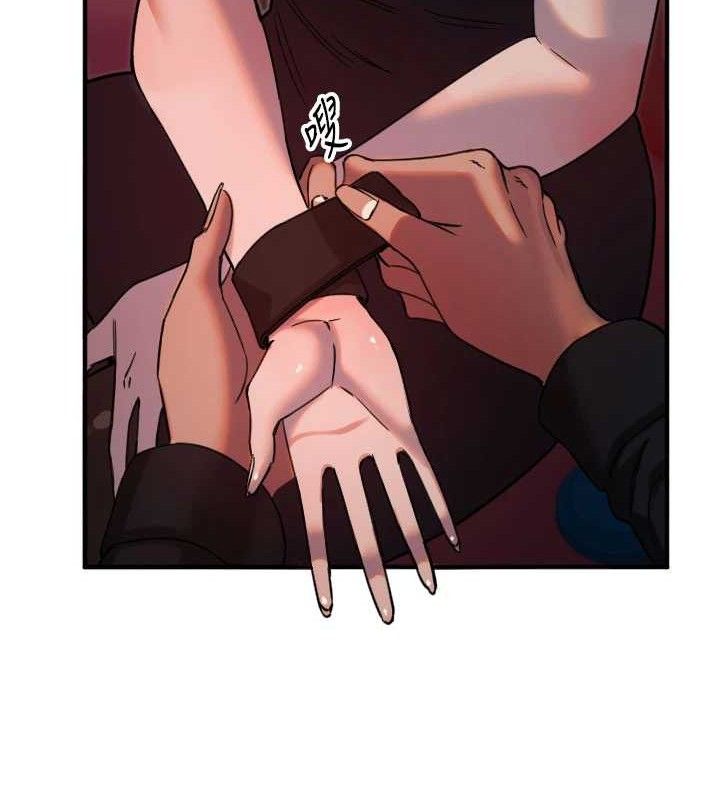 守护天使第36話-黑暗中曖昧升溫&hearts;