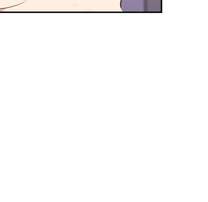 难缠姐妹偏要和我同居第48話