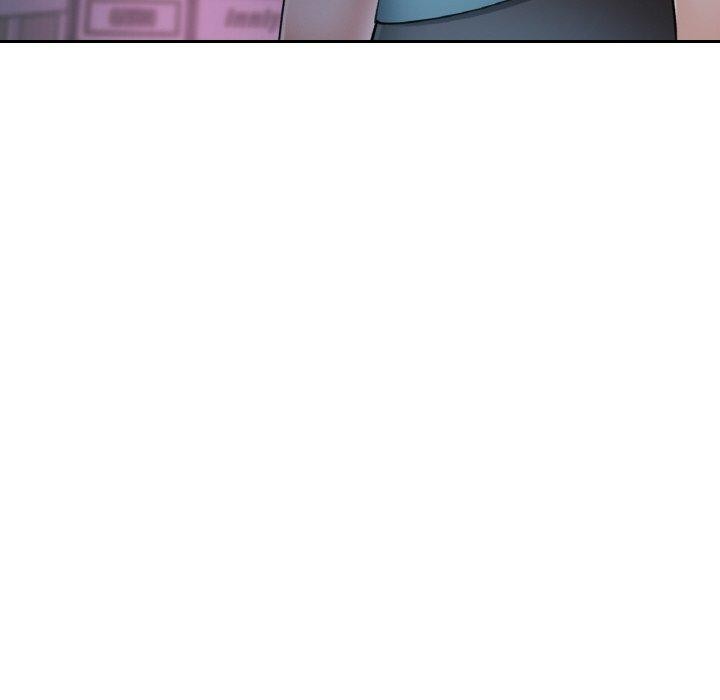 已嫁人的她第31話
