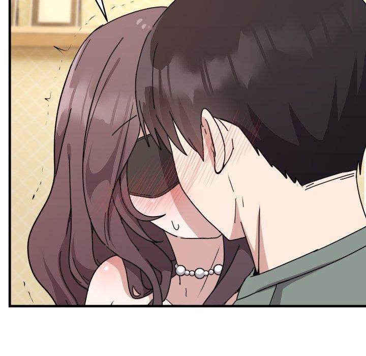 難言之秘第4話