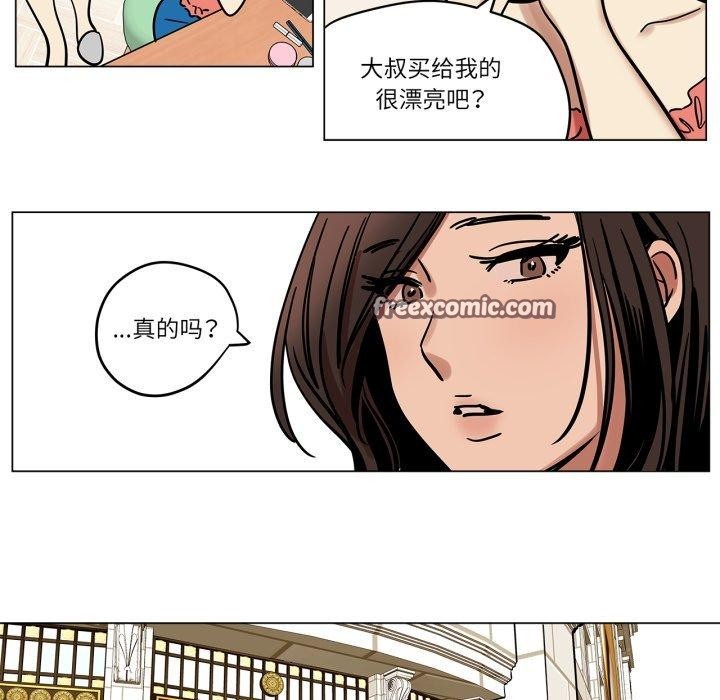 雪人第7話