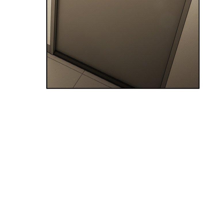 愛上你也好第18話