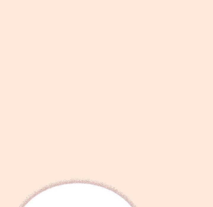 缺德邻居难相处第37話