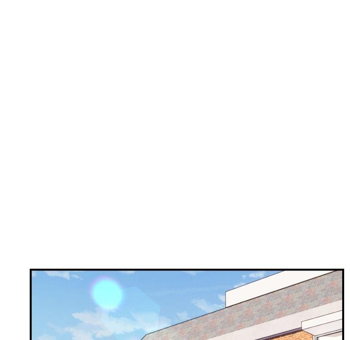 《邻居跑路中》第46话