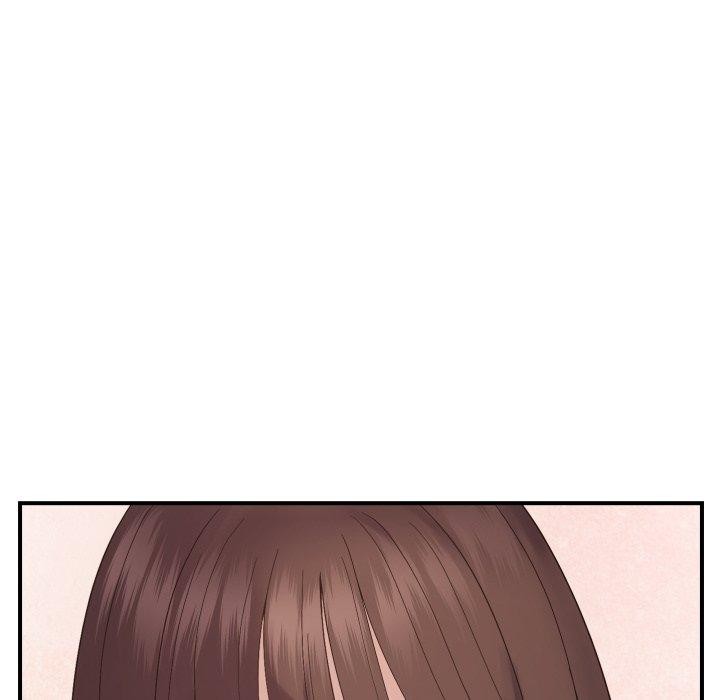 《邻居跑路中》第46话