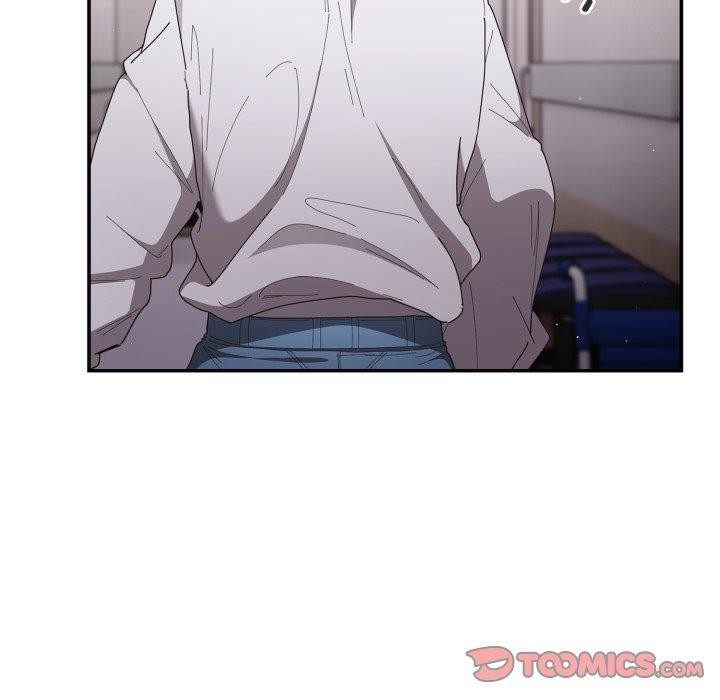 《游戏规则我来定》第104话