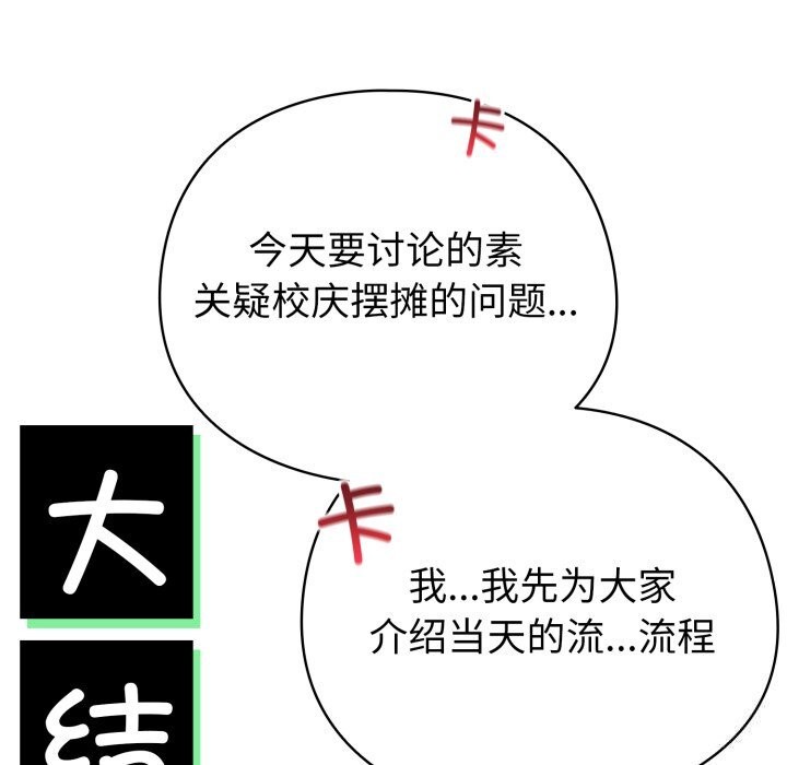 配角的生存任務第18話