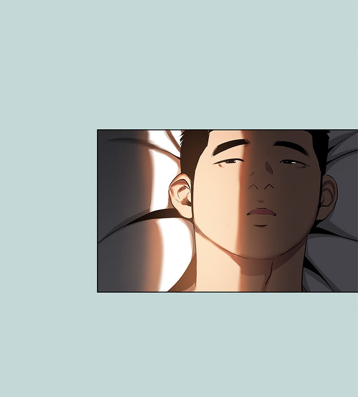 纵夏夜之梦(无码版)第85話-妳是想跟我做嗎?