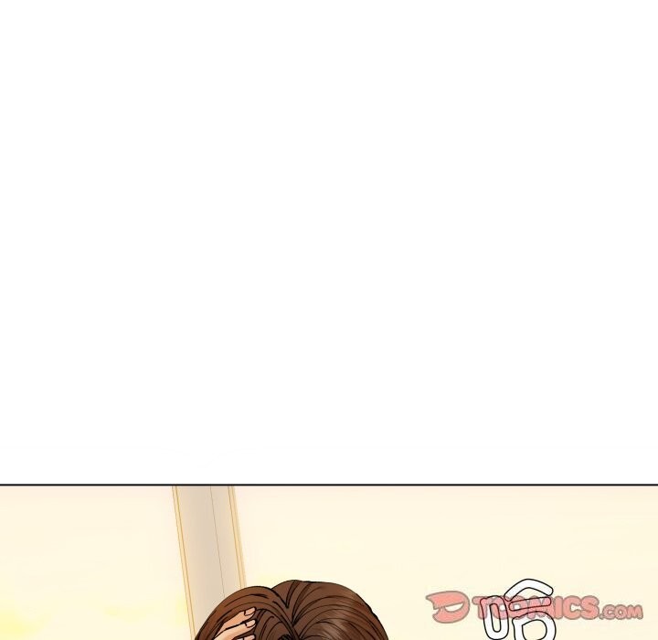 了不起的她第70話