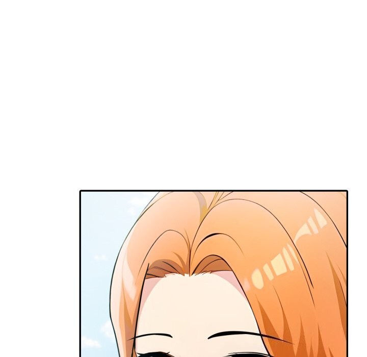 夫婦遊戲第31話