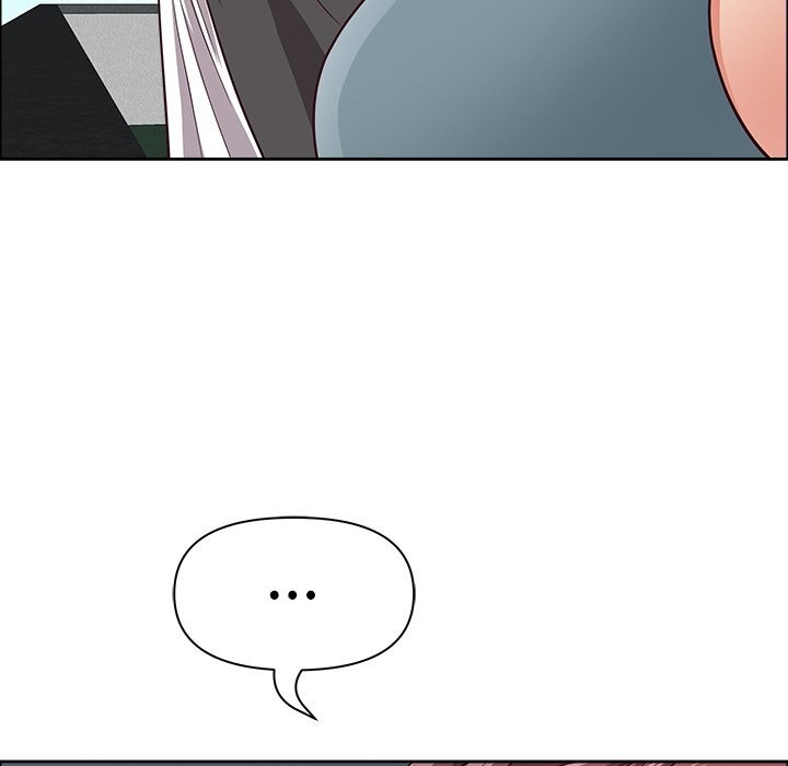 最強男人第27話