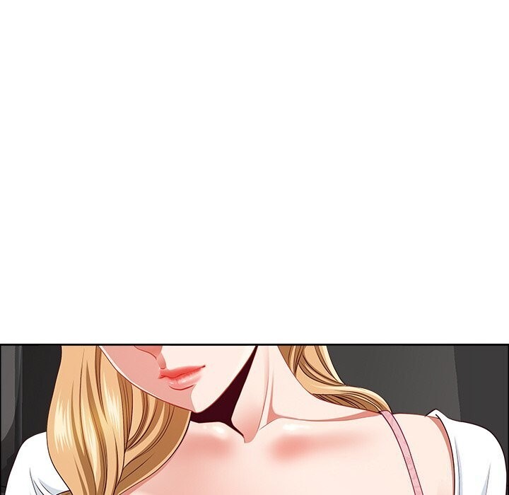 最強男人第27話